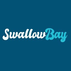 asmr vr porn in SwallowBay